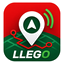 Llego
