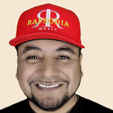 El Neto