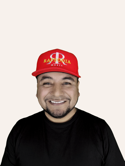 El Neto
